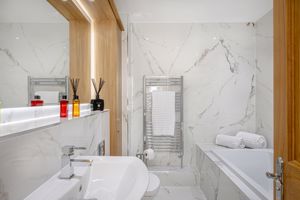 Photo 3- click for photo gallery